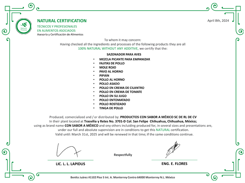 Certificado_PN