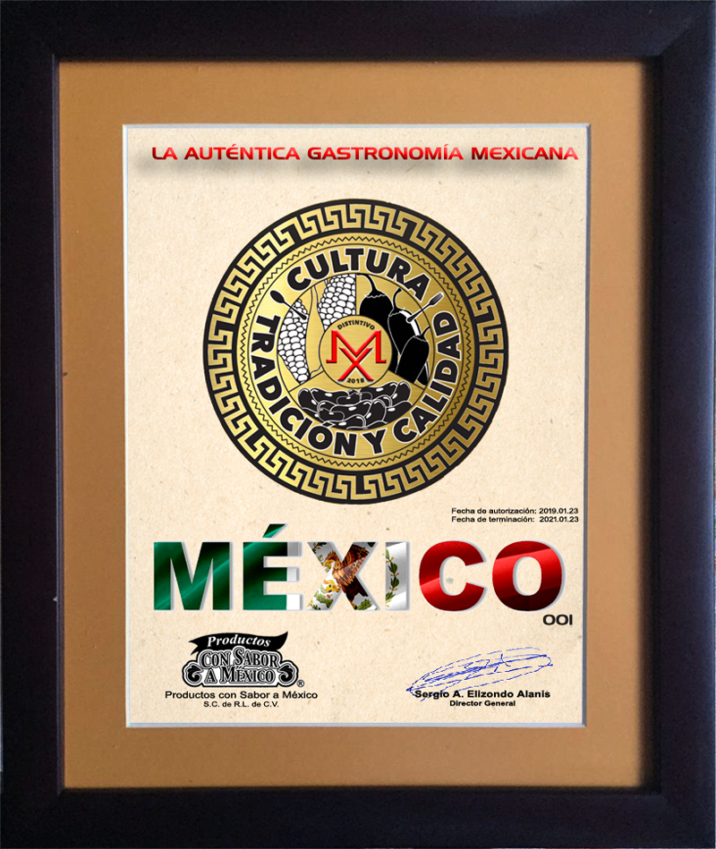 Reconocimiento_MX